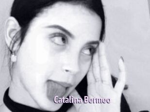 Catalina_Bermeo