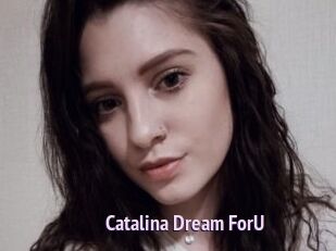 Catalina_Dream_ForU