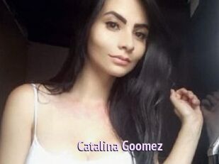 Catalina_Goomez