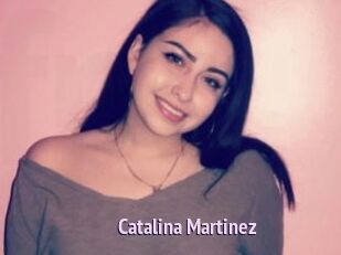 Catalina_Martinez