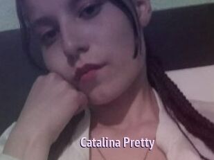 Catalina_Pretty