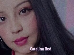 Catalina_Red