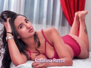 Catalina_Rosse