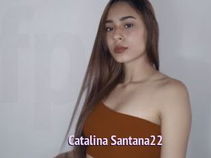 Catalina_Santana22