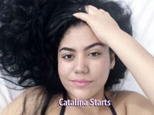 Catalina_Starts
