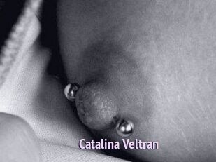 Catalina_Veltran