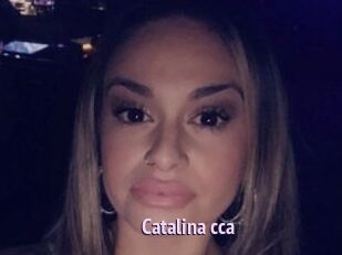 Catalina_cca Film Porno