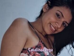 CatalinaaVega