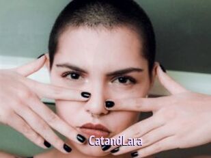CatandLara