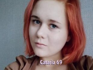 Cataria_69