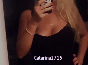 Catarina2715