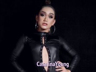 CatarinaYoung