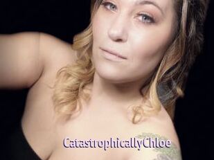 CatastrophicallyChloe