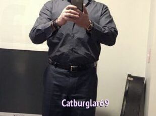 Catburglar69