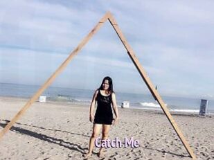 Catch_Me Film Porno