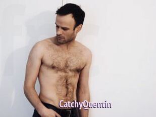 CatchyQuentin