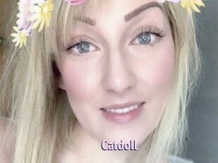 Catdoll Film Porno