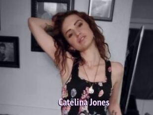 Catelina_Jones