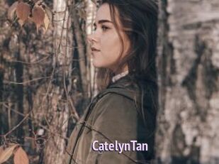 CatelynTan