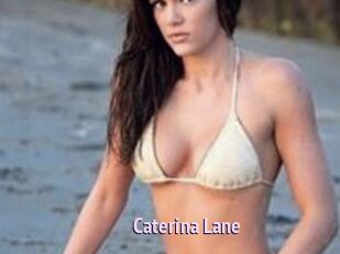 Caterina_Lane