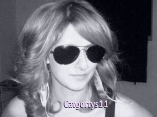 Catgortys11