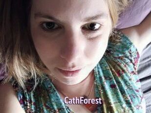 CathForest