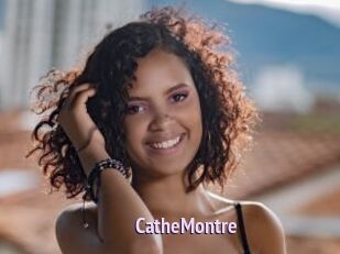 CatheMontre