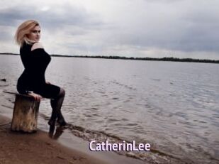 CatherinLee Film Porno