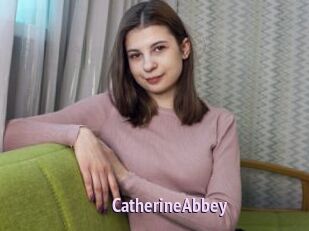 CatherineAbbey