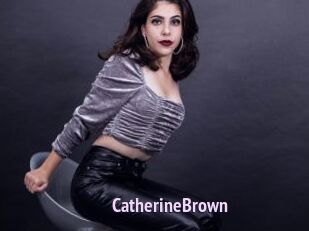 CatherineBrown