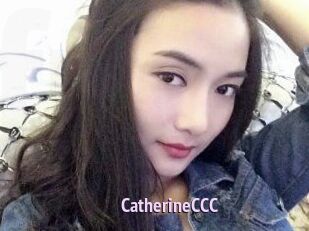 CatherineCCC