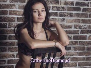 CatherineDiamond