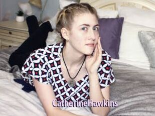 CatherineHawkins