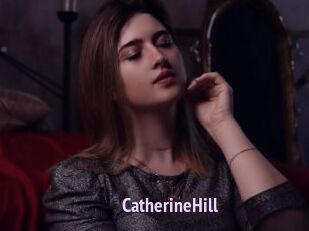 CatherineHill