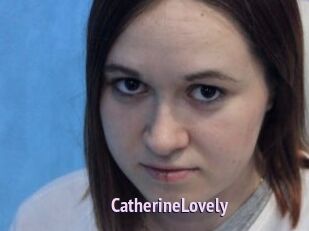 CatherineLovely