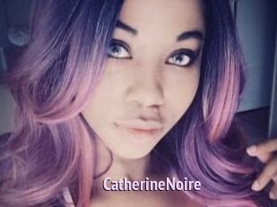 CatherineNoire