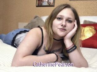 CatherinePearson