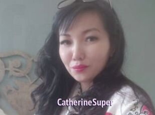 CatherineSuper