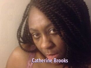 Catherine_Brooks