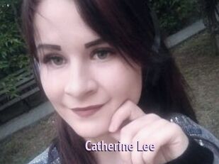 Catherine_Lee