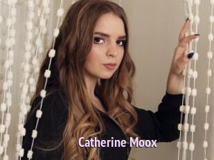 Catherine_Moox