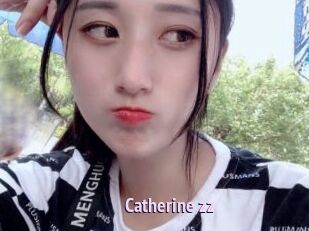 Catherine_zz Film Porno