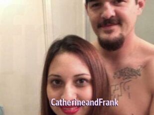 Catherine_and_Frank