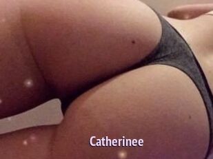 Catherinee