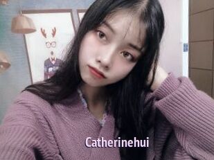 Catherinehui