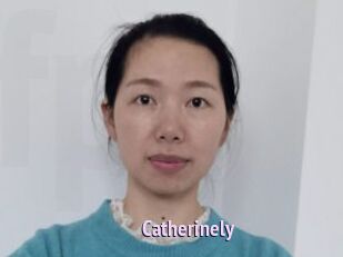 Catherinely