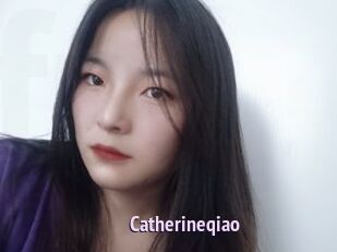 Catherineqiao