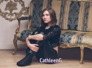 CathleenG