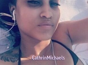 CathrinMichaels