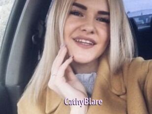 Cathy_Blare